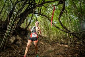 BIB: 
                            <button type="button" onclick="openModal(22177983)" class="btn btn-primary btn-sm float-right btn-popup" data-toggle="modal" data-target=".modal-high-quality">
                        <i class="fas fa-shopping-cart"></i> Add to Cart
                    </button>
                                            <button type="button" onclick="isThisMe(22177983, true)" class="btn btn-success btn-sm float-right btn-popup btn-isme hidden" data-toggle="tooltip" data-placement="bottom" title="นี่คือรูปของคุณใช่ไหม คลิกที่นี่เพื่อเอาเข้าอัลบั้ม">
                        <i class="fas fa-plus"></i> Add to album
                    </button>
                    <button type="button" onclick="isThisMe(22177983, false)" class="btn btn-warning btn-sm float-right btn-popup btn-isnotme hidden">
                        <i class="fas fa-ban"></i> Remove from album
                    </button>